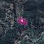 land for sale kampos nicosia 7872065 thumbnail 11384010