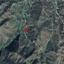 land for sale pano pyrgos nicosia 830065 thumbnail 15664065