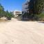 land for sale poli chrysochous paphos 8926065 thumbnail 17605429
