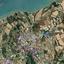 land for sale poli chrysochous paphos 8926065 thumbnail 17605430
