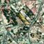 land for sale poli chrysochous paphos 8926065 thumbnail 17605431