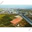 land for sale strovolos nicosia 8495065 thumbnail 15293305