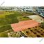 land for sale strovolos nicosia 8495065 thumbnail 15293306