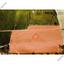 land for sale strovolos nicosia 8495065 thumbnail 15293307