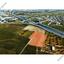 land for sale strovolos nicosia 8495065 thumbnail 15293308