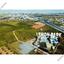 land for sale strovolos nicosia 8495065 thumbnail 15293309