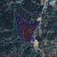 land for sale troodos limassol 1872065 thumbnail 6937570