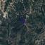 land for sale troodos limassol 1872065 thumbnail 6937571