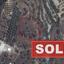 land sold giolou paphos 828065 thumbnail 679455