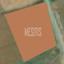 plot for sale akaki nicosia 975065 thumbnail 10473415