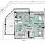 plot for sale apostolos andreas limassol limassol 1683065 thumbnail 14662396