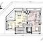 plot for sale apostolos andreas limassol limassol 1683065 thumbnail 14662397