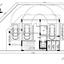 plot for sale apostolos andreas limassol limassol 1683065 thumbnail 14662398