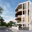 plot for sale apostolos andreas limassol limassol 1683065 thumbnail 14662399