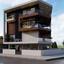 plot for sale apostolos andreas limassol limassol 1683065 thumbnail 14662400