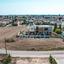plot for sale aradippou larnaca 1212065 thumbnail 10815636