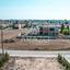 plot for sale aradippou larnaca 1212065 thumbnail 10815637