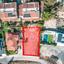 plot for sale aradippou larnaca 1212065 thumbnail 10815638