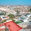plot for sale aradippou larnaca 1212065 thumbnail 10815639