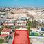 plot for sale aradippou larnaca 1212065 thumbnail 10815640