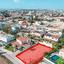 plot for sale aradippou larnaca 1212065 thumbnail 10815641