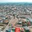 plot for sale aradippou larnaca 1212065 thumbnail 10815643