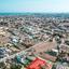 plot for sale aradippou larnaca 1212065 thumbnail 10815644