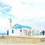 plot for sale deryneia famagusta 696065 thumbnail 499435