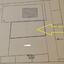 plot for sale deryneia famagusta 696065 thumbnail 499454