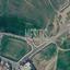 plot for sale geri nicosia 8864065 thumbnail 17181070