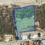 plot for sale germasogeia limassol 1848065 thumbnail 13406346