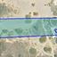 plot for sale governors beach limassol 1901065 thumbnail 7263127