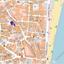 plot for sale larnaca municipality larnaca 1931065 thumbnail 17705513