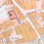 plot for sale larnaca municipality larnaca 1931065 thumbnail 17705514