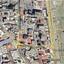 plot for sale larnaca municipality larnaca 1931065 thumbnail 17705516