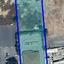 plot for sale linopetra limassol 1682065 thumbnail 4381097