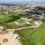 plot for sale pano lakatamia nicosia 8312065 thumbnail 14160068
