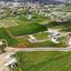 plot for sale pano lakatamia nicosia 8312065 thumbnail 14160069