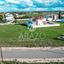 plot for sale pano lakatamia nicosia 8429065 thumbnail 14981519
