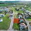 plot for sale pano lakatamia nicosia 8429065 thumbnail 14981528