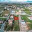 plot for sale pano lakatamia nicosia 8429065 thumbnail 14981530