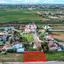 plot for sale pano lakatamia nicosia 8429065 thumbnail 14981534