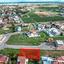 plot for sale pano lakatamia nicosia 8429065 thumbnail 14981536