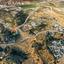 plot for sale parekklisia limassol 8806065 thumbnail 16811696