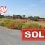 plot sold erimi limassol 829065 thumbnail 780378