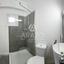 studio apartment for rent larnaca municipality larnaca 1927065 thumbnail 7549466