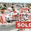 studio building sold tseri nicosia 1768065 thumbnail 4883615
