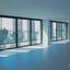 studio commercial building for rent kato polemidia limassol 8887065 thumbnail 17305787