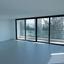 studio commercial building for rent kato polemidia limassol 8887065 thumbnail 17305788