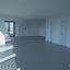 studio commercial building for rent kato polemidia limassol 8887065 thumbnail 17305789